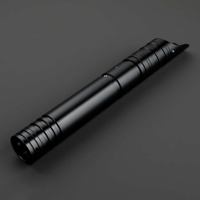 Combat Saber - Model Omicron - Padawan Outpost