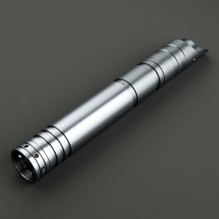 Combat Saber - Model Omicron - Padawan Outpost