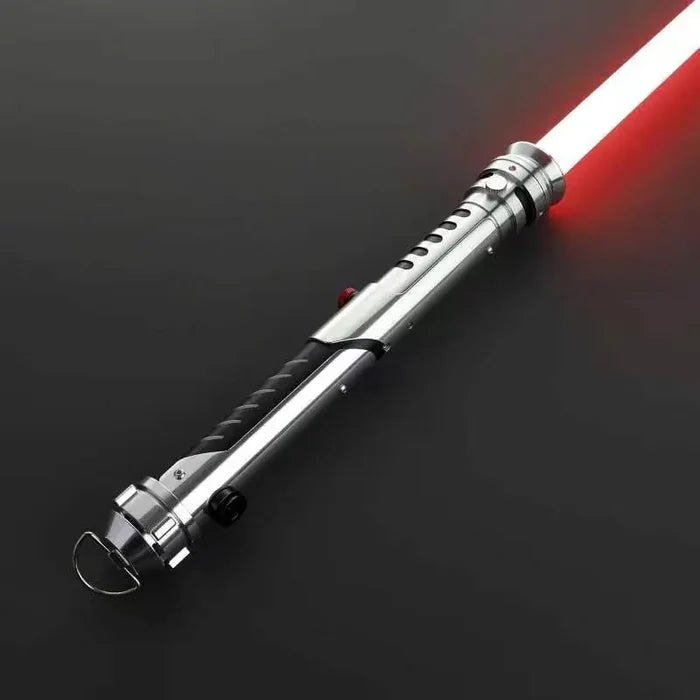 Combat Lightsaber - Model Omnis