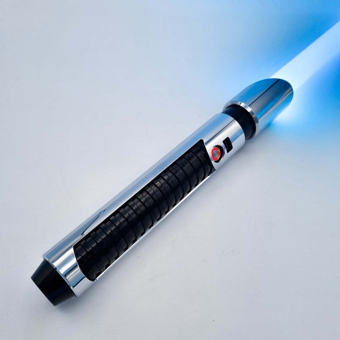 Neopixel Lightsaber-Combat Saber - Model Padawan-Padawan Outpost