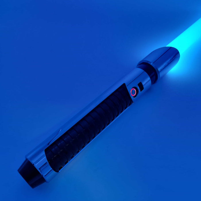 Neopixel Lightsaber-Combat Saber - Model Padawan-Padawan Outpost