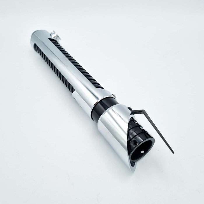 Neopixel Lightsaber-Combat Saber - Model Padawan-Padawan Outpost