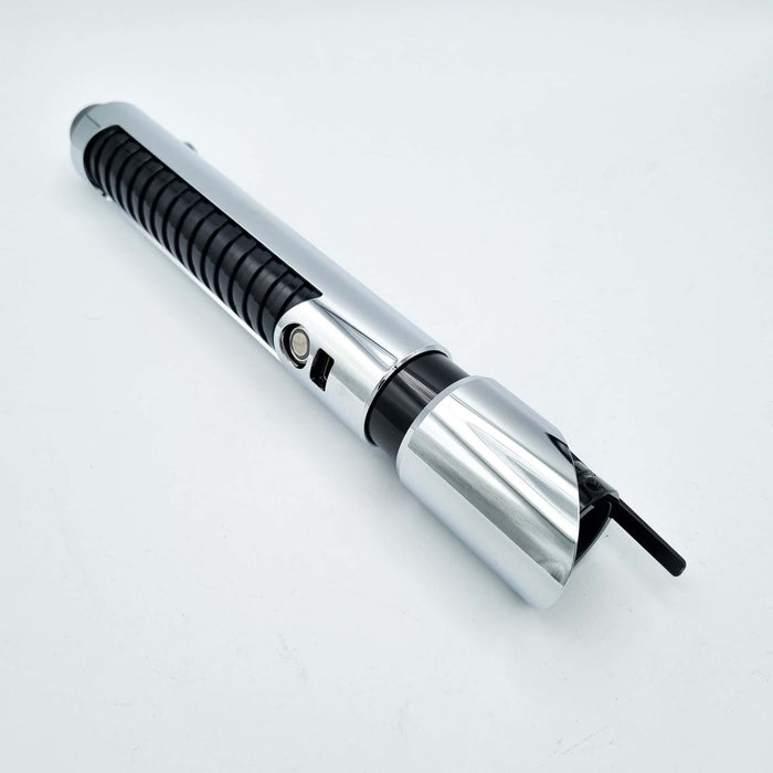 Neopixel Lightsaber-Combat Saber - Model Padawan-Padawan Outpost