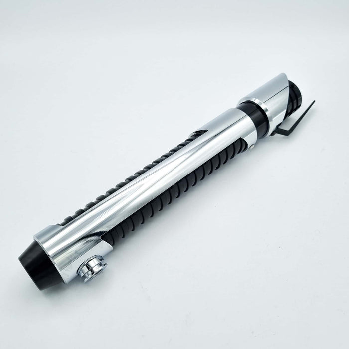 Neopixel Lightsaber-Combat Saber - Model Padawan-Padawan Outpost