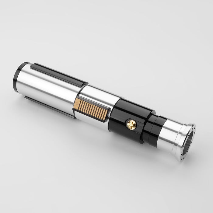 Neopixel Lightsaber-Combat Saber - Model Piell-Padawan Outpost