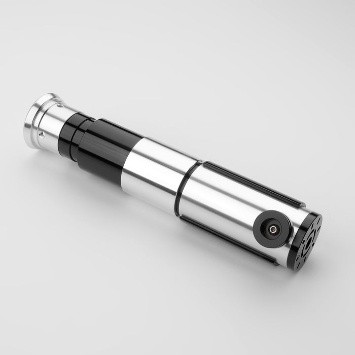 Neopixel Lightsaber-Combat Saber - Model Piell-Padawan Outpost