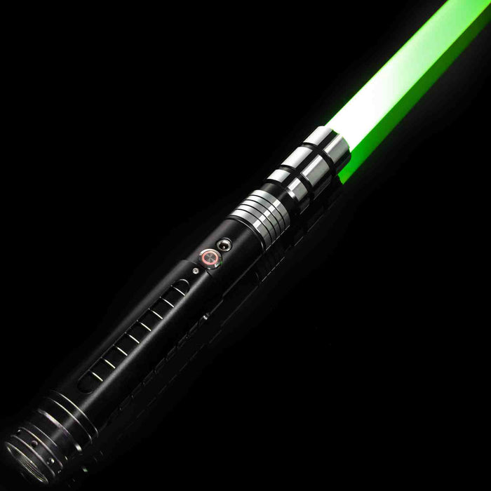 Model Psi - Neopixel Lightsaber