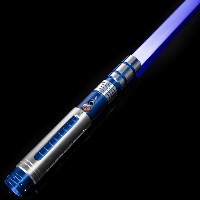 Model Psi - Neopixel Lightsaber