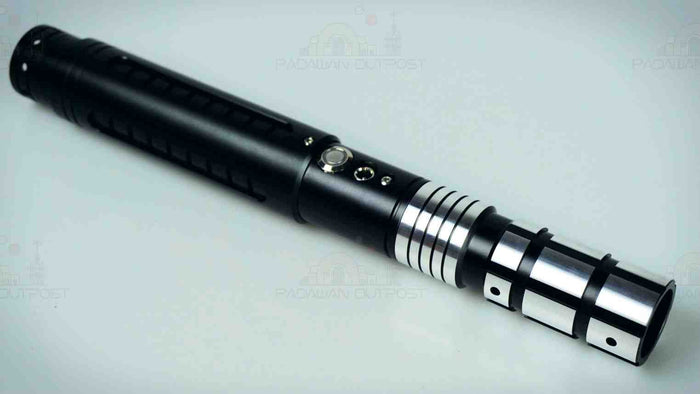Model Psi - Neopixel Lightsaber