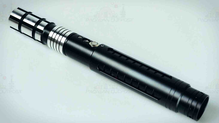 Model Psi - Neopixel Lightsaber
