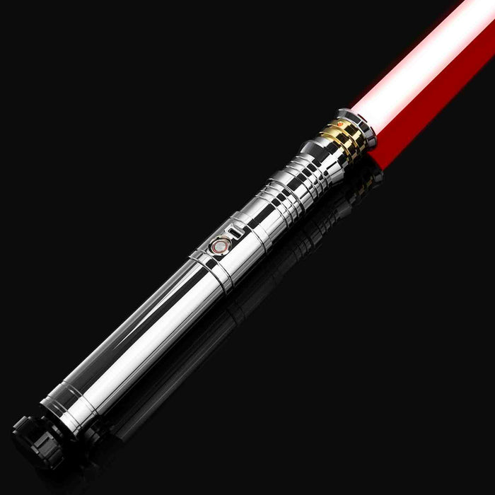 Neopixel Lightsaber - Model Revan V1