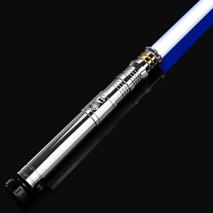Neopixel Lightsaber - Model Revan V1