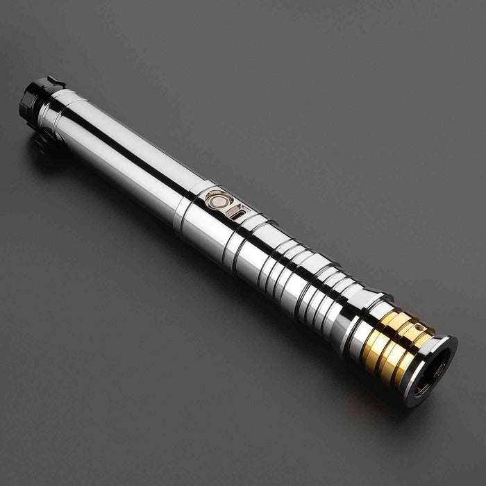 Neopixel Lightsaber - Model Revan V1