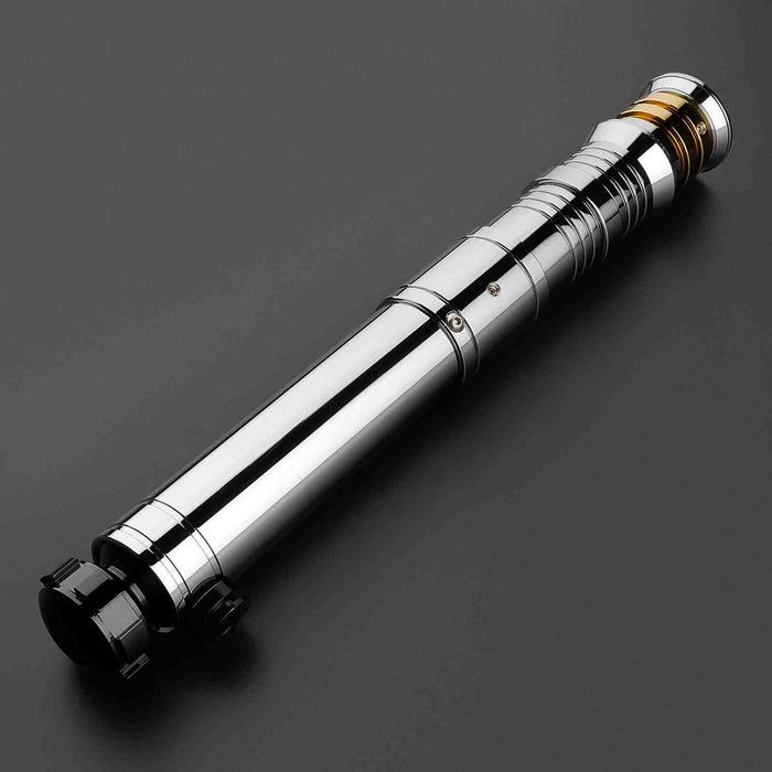 Neopixel Lightsaber - Model Revan V1