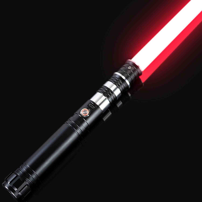 Model Royal - Neopixel Lightsaber