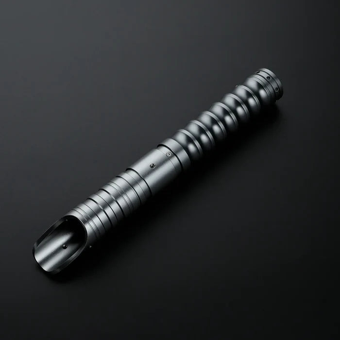 Combat Lightsaber - Model Sigma
