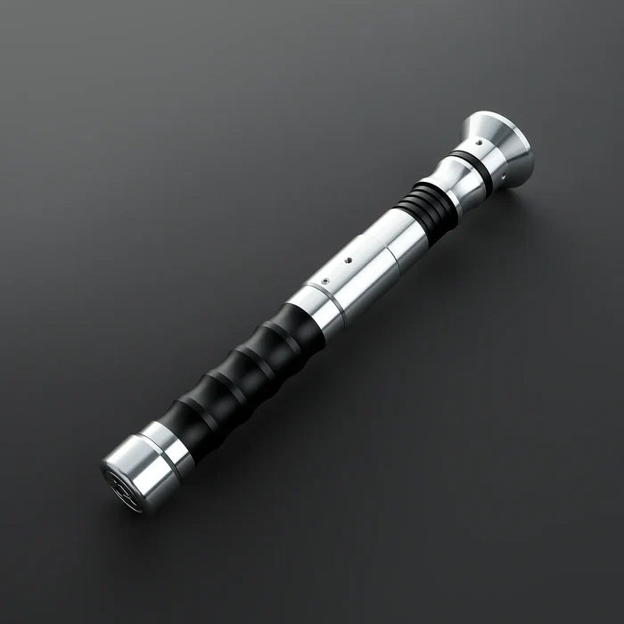 Combat Lightsaber - Model Squire