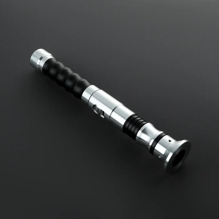 Combat Lightsaber - Model Squire