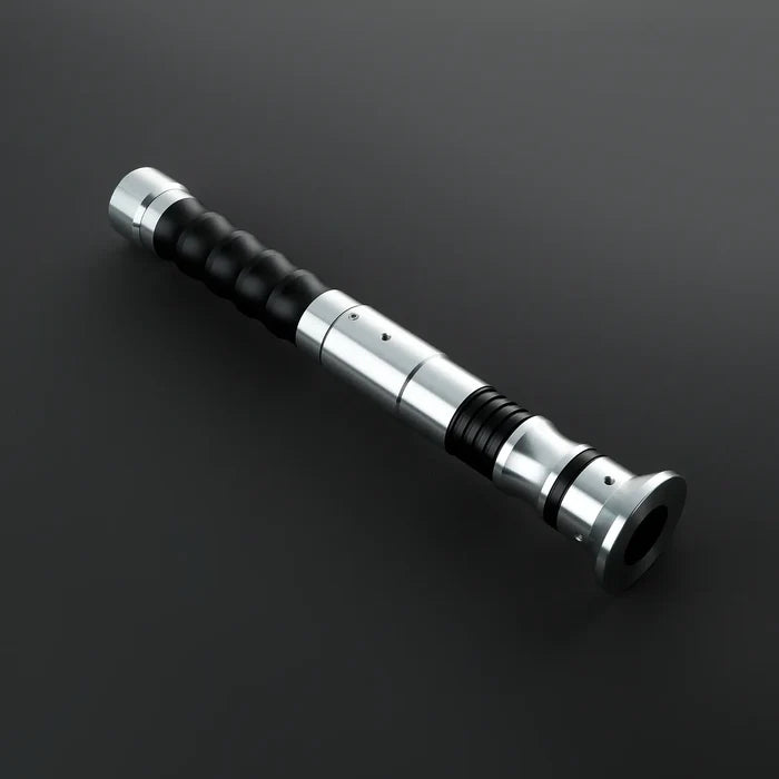 Combat Lightsaber - Model Squire