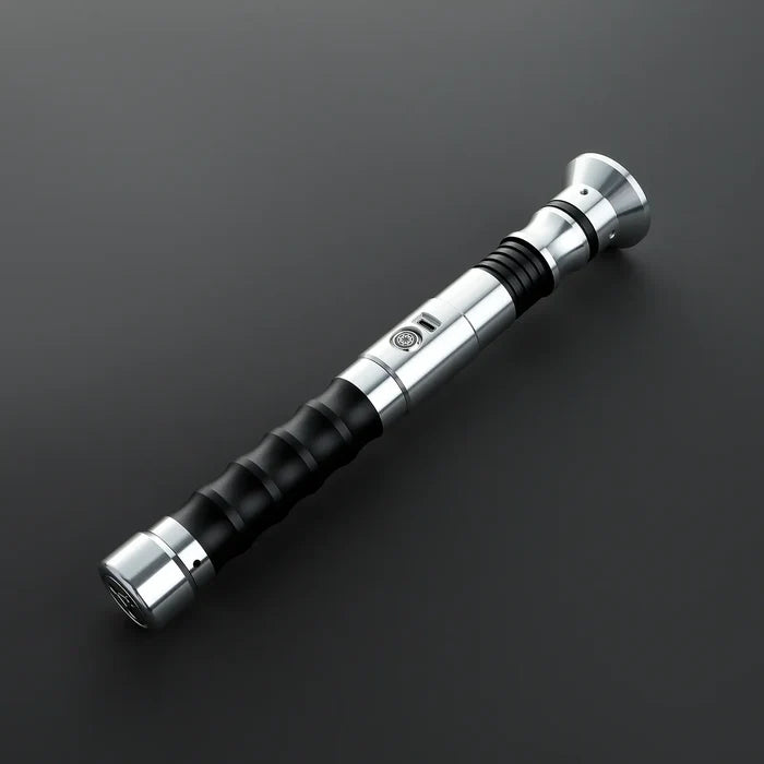 Combat Lightsaber - Model Squire