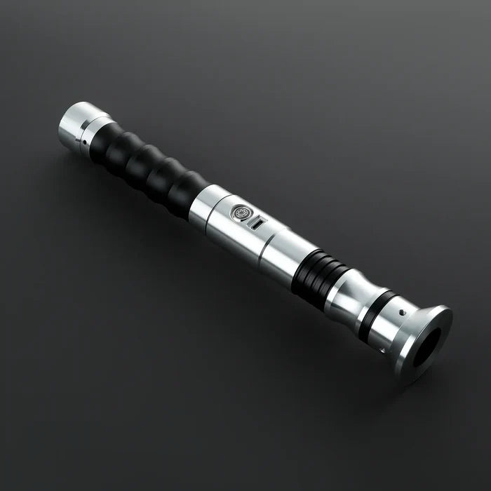 Combat Lightsaber - Model Squire