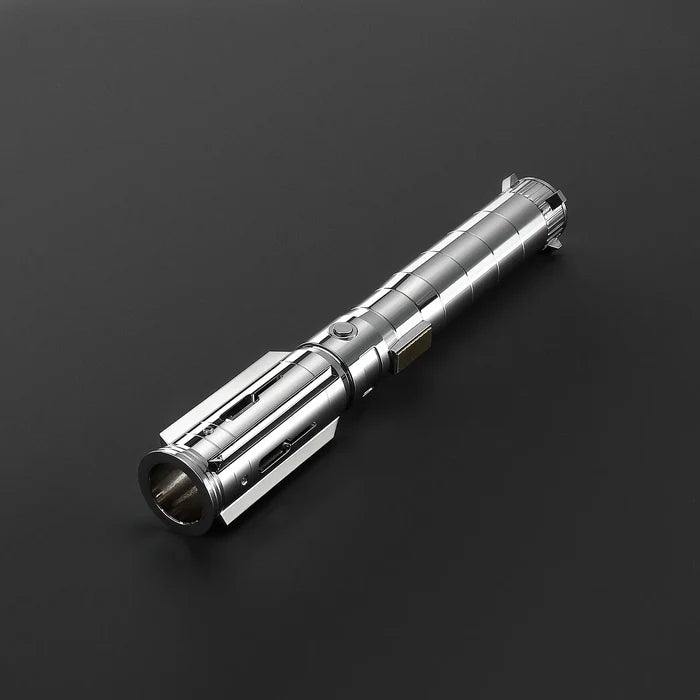 Combat Lightsaber - Model Starbase