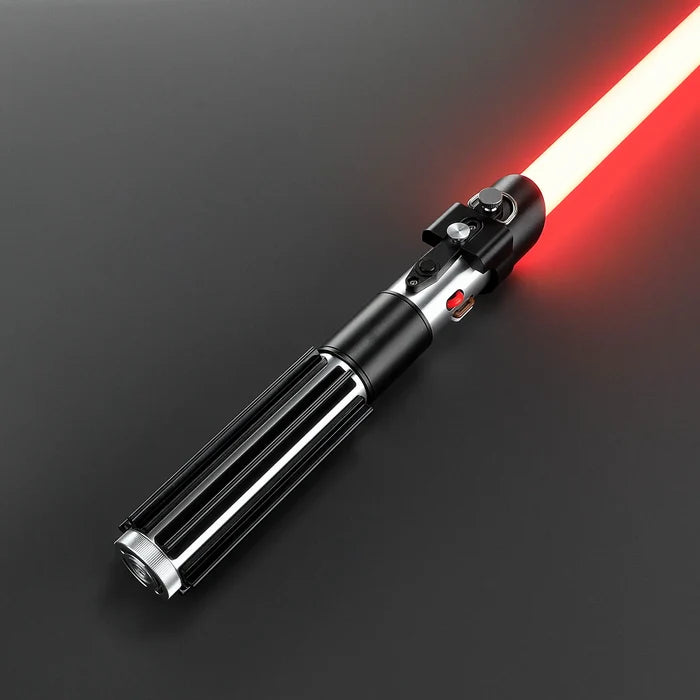 Combat Lightsaber - Model Vader Spin