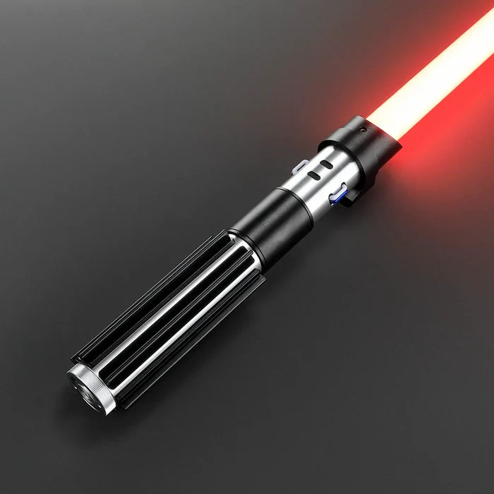 Combat Lightsaber - Model Vader Spin