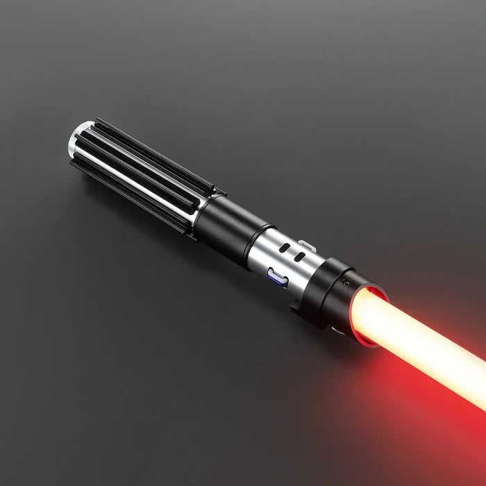 Combat Lightsaber - Model Vader Spin