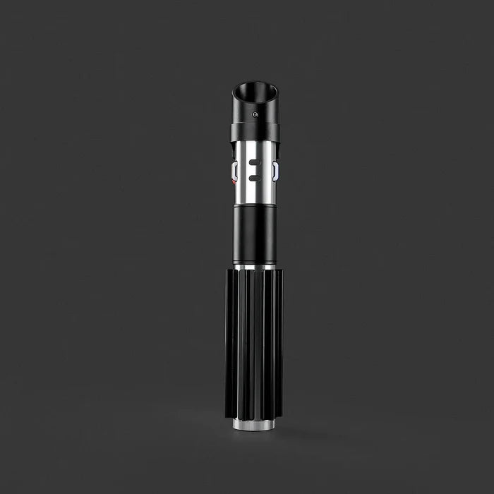 Combat Lightsaber - Model Vader Spin