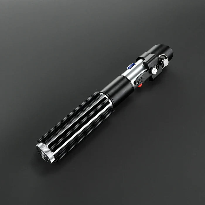 Combat Lightsaber - Model Vader Spin