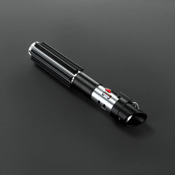 Combat Lightsaber - Model Vader Spin