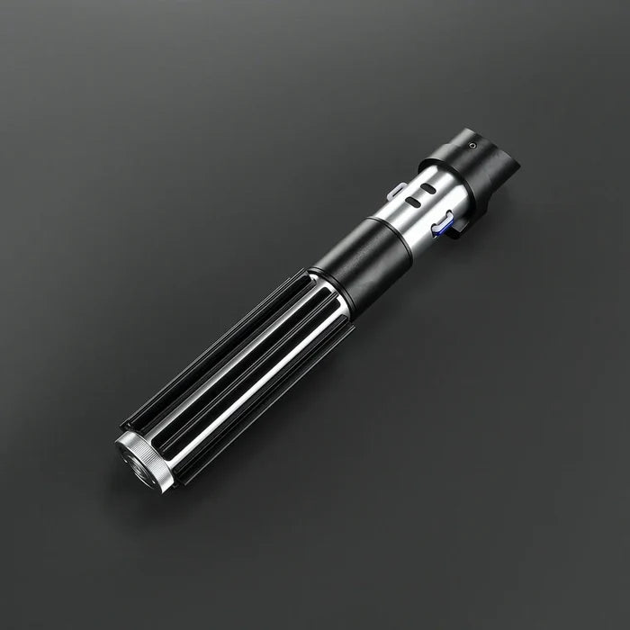 Combat Lightsaber - Model Vader Spin