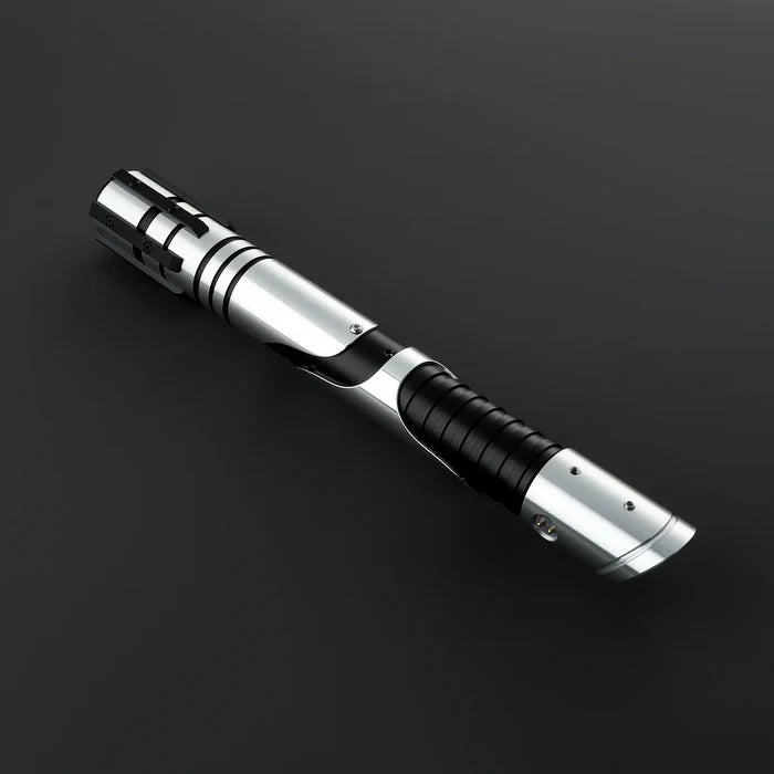 Combat Lightsaber - Model Zenith