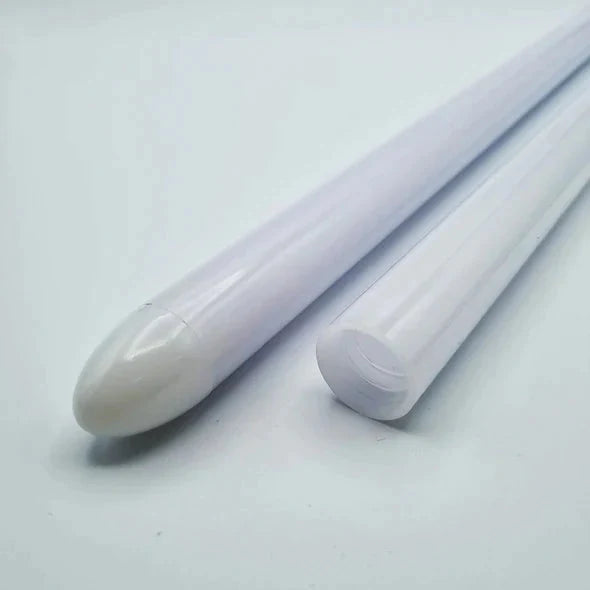 Combat Saber Blade - 7/8 inch-Padawan Outpost