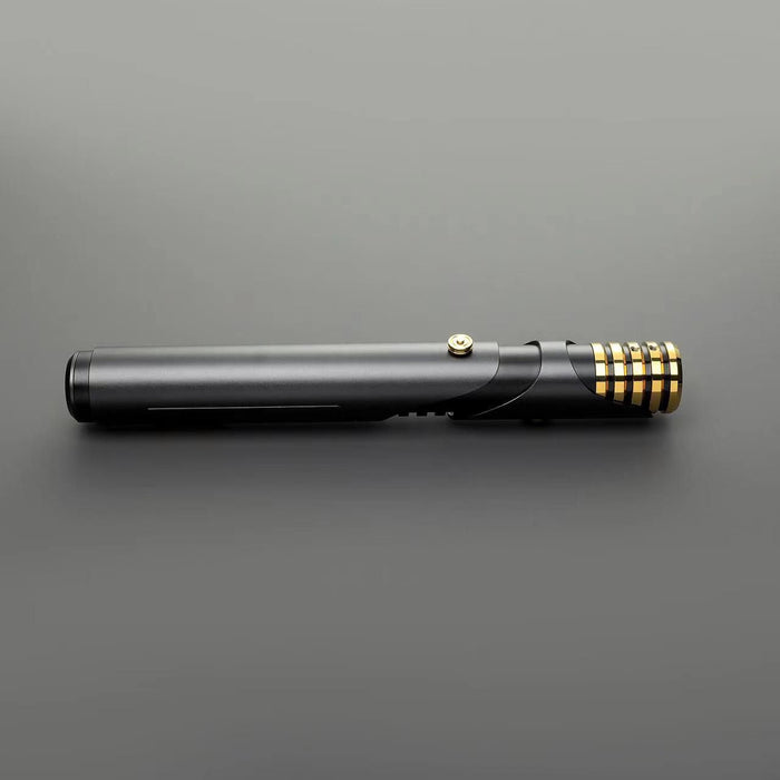 Neopixel Lightsaber-Combat Saber - Model Depa Bilaba-Padawan Outpost
