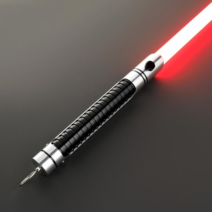 Combat Saber - Model Draco