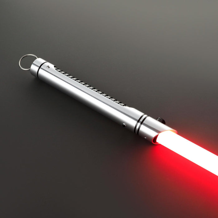 Combat Saber - Model Draco