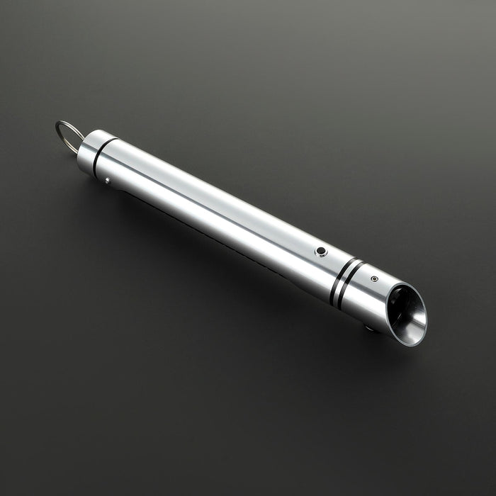 Combat Saber - Model Draco
