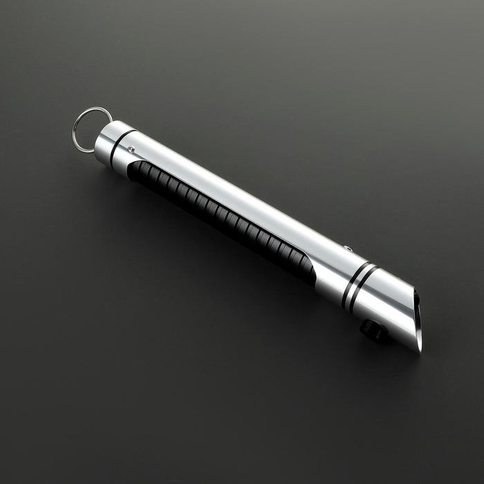 Combat Saber - Model Draco