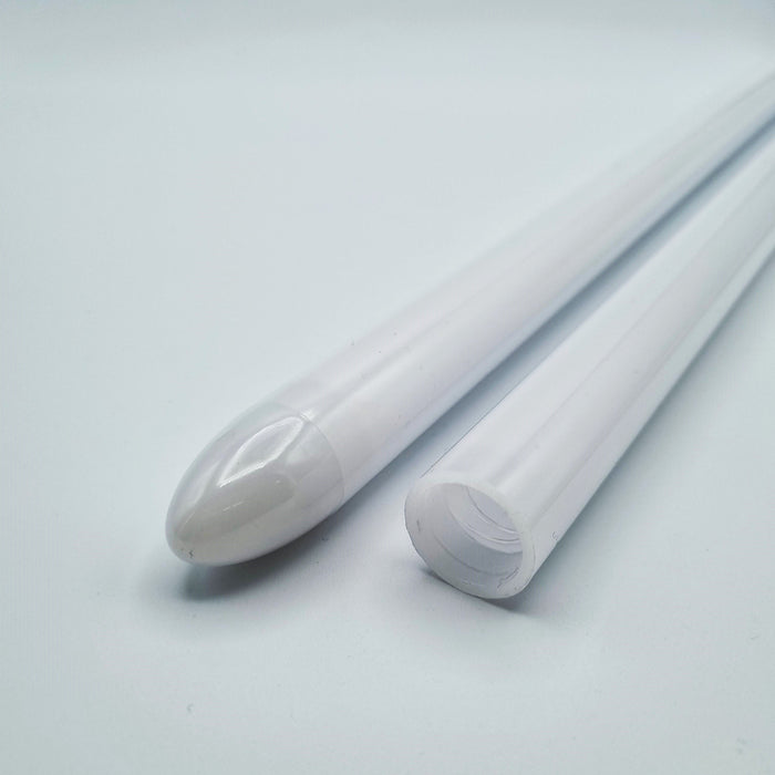 Combat Saber Blade - 1 inch-Padawan Outpost