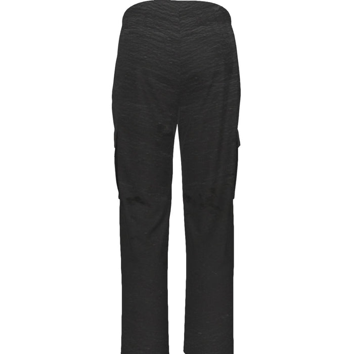 Commandment Keepers 01-01 Men's Cargo Sweatpants
