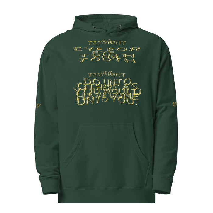 ForestGreen / S