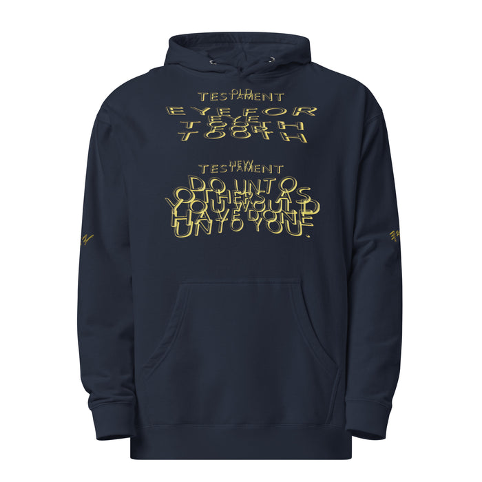 NavyBlue / S