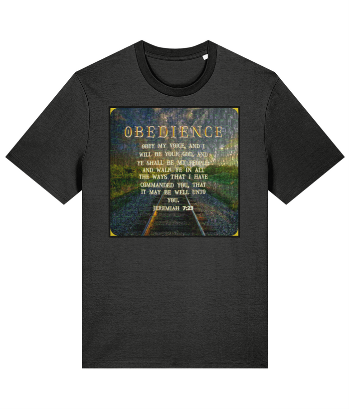 DarkHeatherGray / 2XS