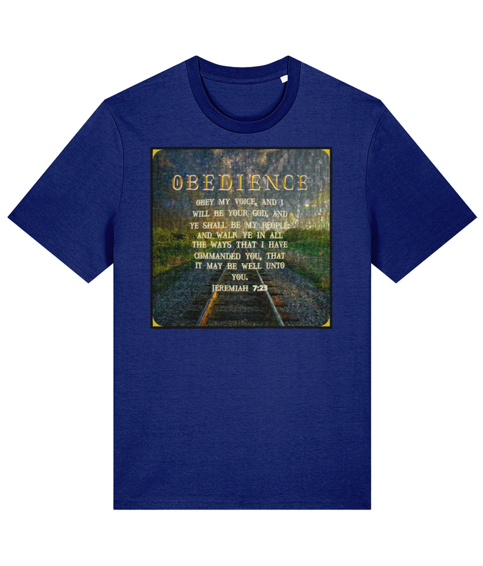 WorkerBlue / 2XS