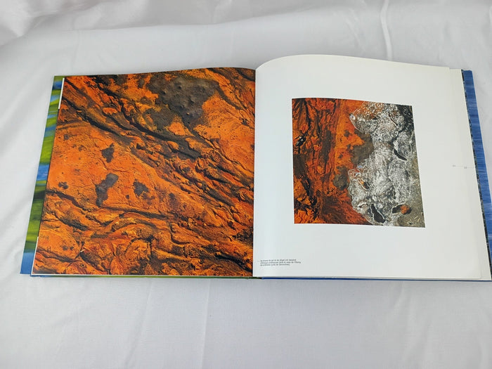 Couleurs du Perche Photo Book