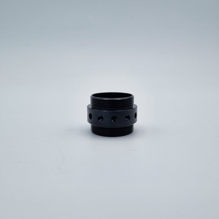 Coupler - Male to Male
