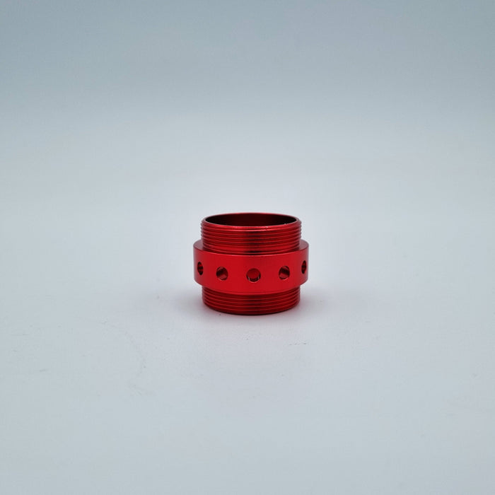 Coupler - Male to Male