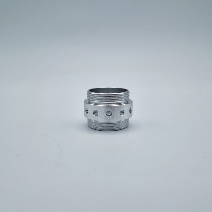 Coupler - Male to Male